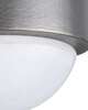 Lennon 6 Inch Flush Mount