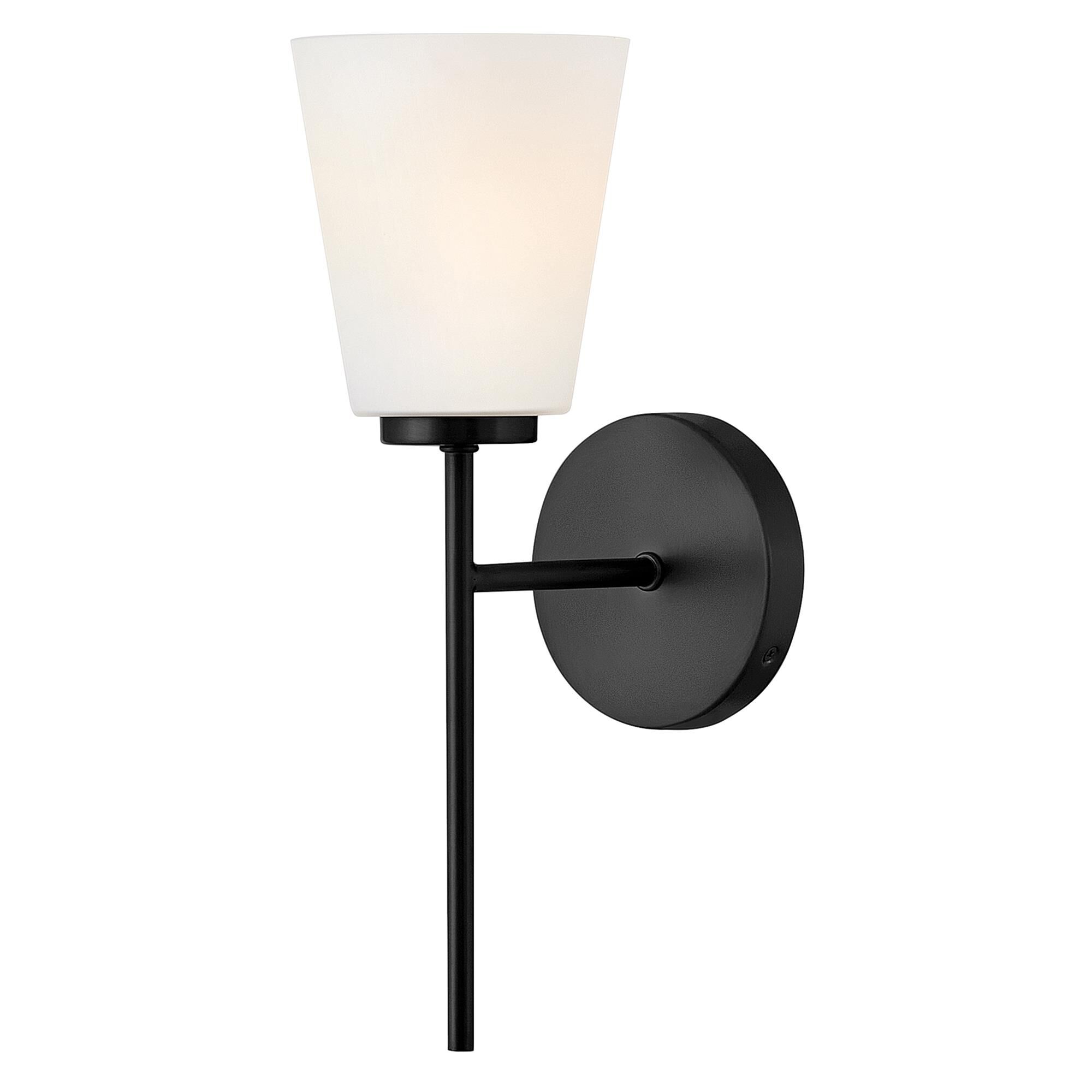 Bri Medium Wall Sconce
