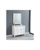 Park Avenue 40 Inch Bath Vanity Cabinet