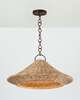 Baychester Medium Pendant Light