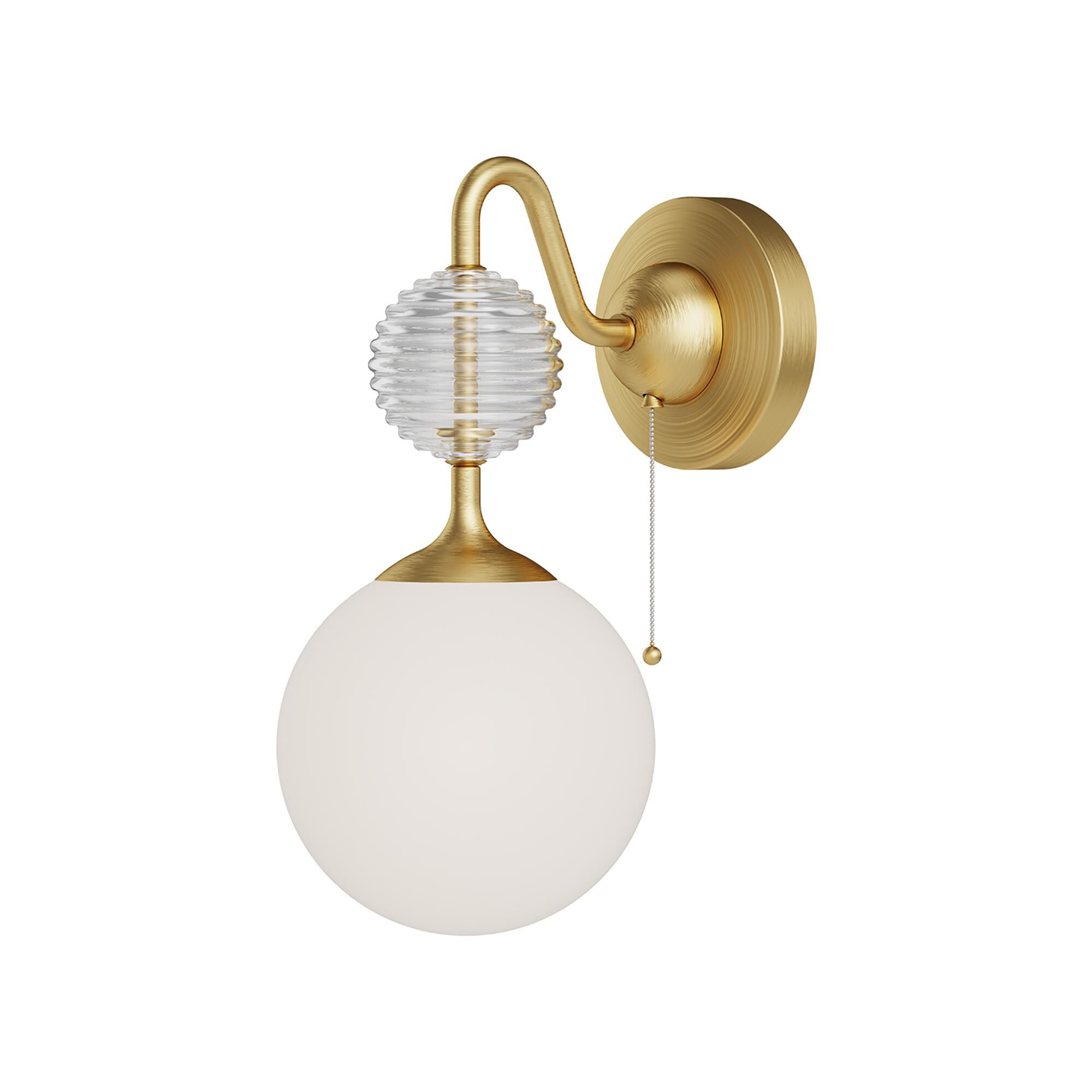Celia Small Wall Sconce