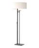 Rook 60 Inch Floor Lamp