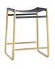 Gasper Counter Stool