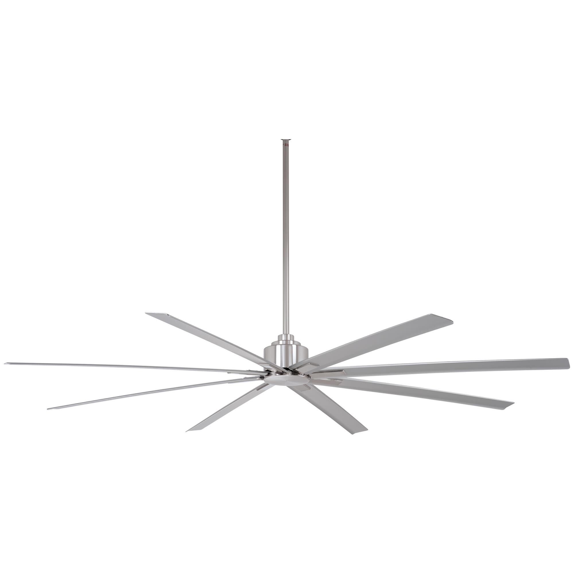 Xtreme 84 Inch Ceiling Fan
