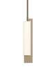 Axis 13 Inch Mini Pendant