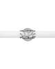 Lyra 22 Inch Bath Vanity Light