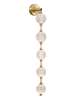 Marni 38 Inch Wall Sconce