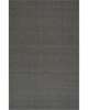 Monaco Sisal MC300 Hand Loomed Wool Area Rug