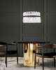 Charlize Medium Pendant Light