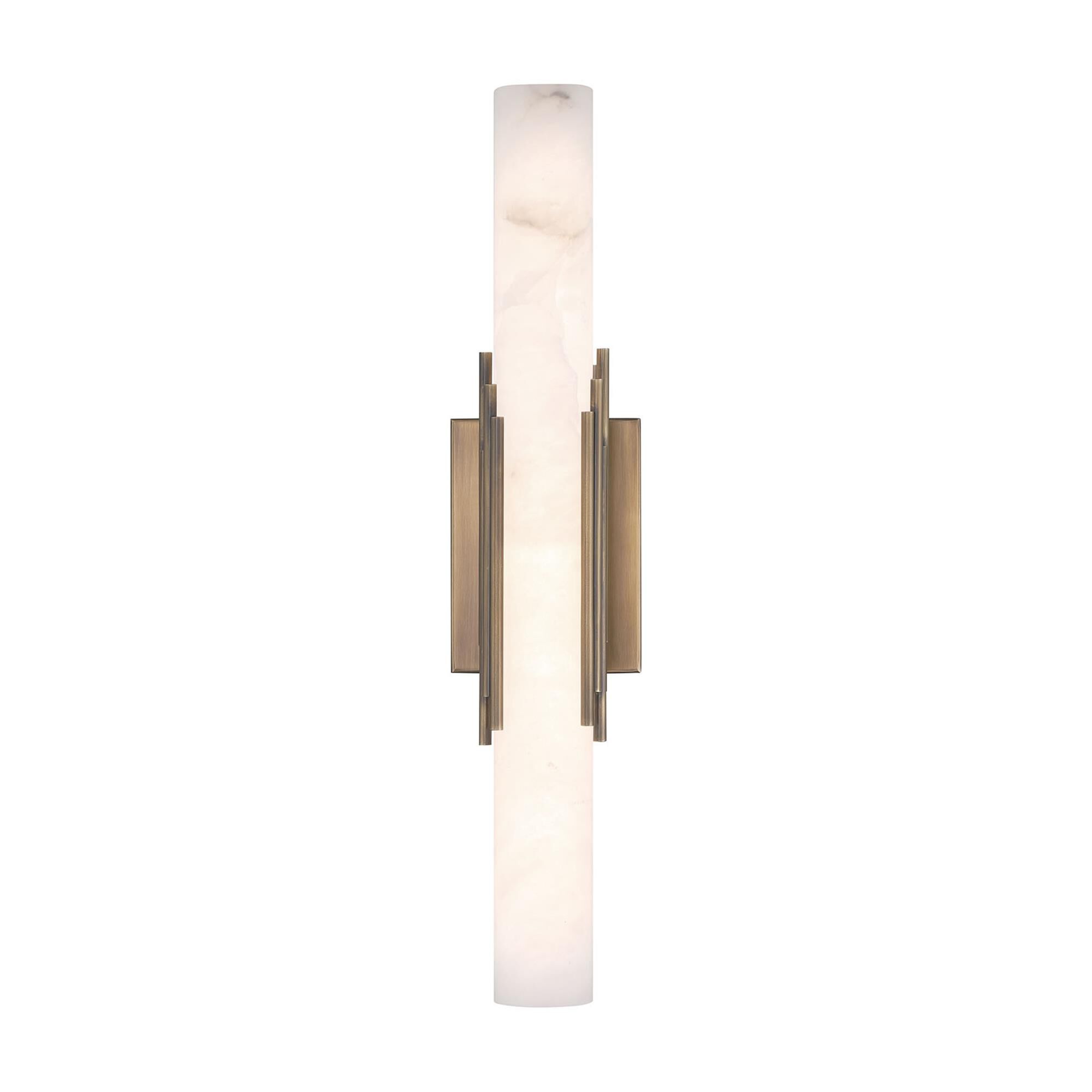 Venna 22 Inch Wall Sconce
