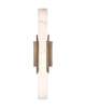 Venna 22 Inch Wall Sconce
