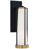 Thomas O'Brien Calix Medium Wall Sconce