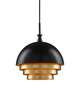Salviati Medium Pendant Light