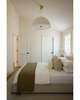 Mark D. Sikes Chiswick Medium Pendant Light