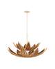 Cubana Large Chandelier