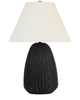 Chapman & Myers Kokomo Large Table Lamp