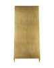Sean Lavin Brompton 13 Inch Wall Sconce