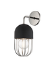 Haley Medium Wall Sconce