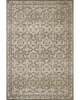 Percival Runner Rug