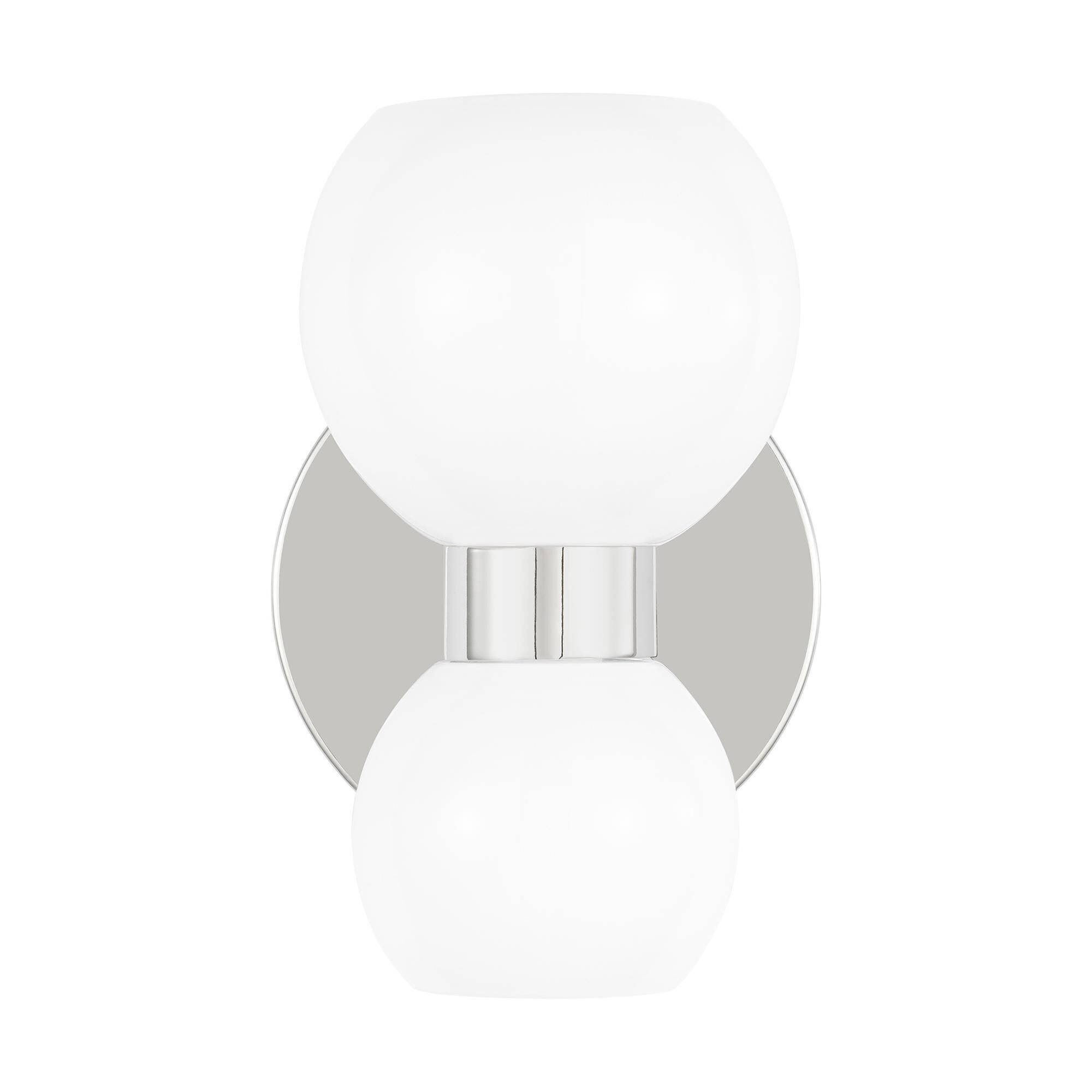 Kate Spade New York Londyn Small 2 Light Wall Sconce