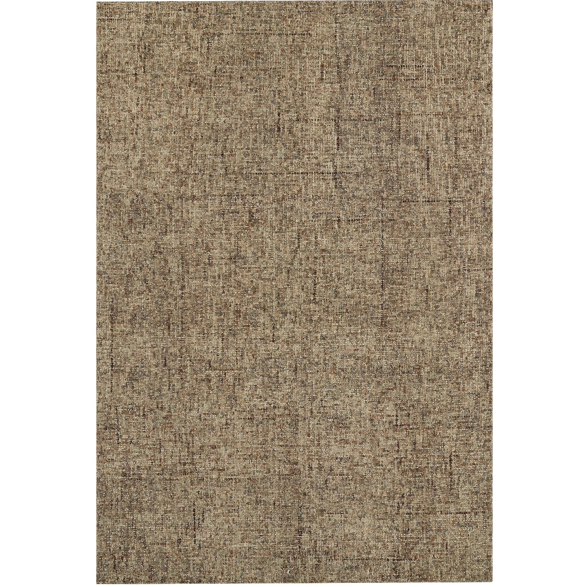 Calisa CS5 Hand Tufted Wool Area Rug