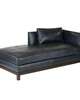Edmond 70 Inch Bench