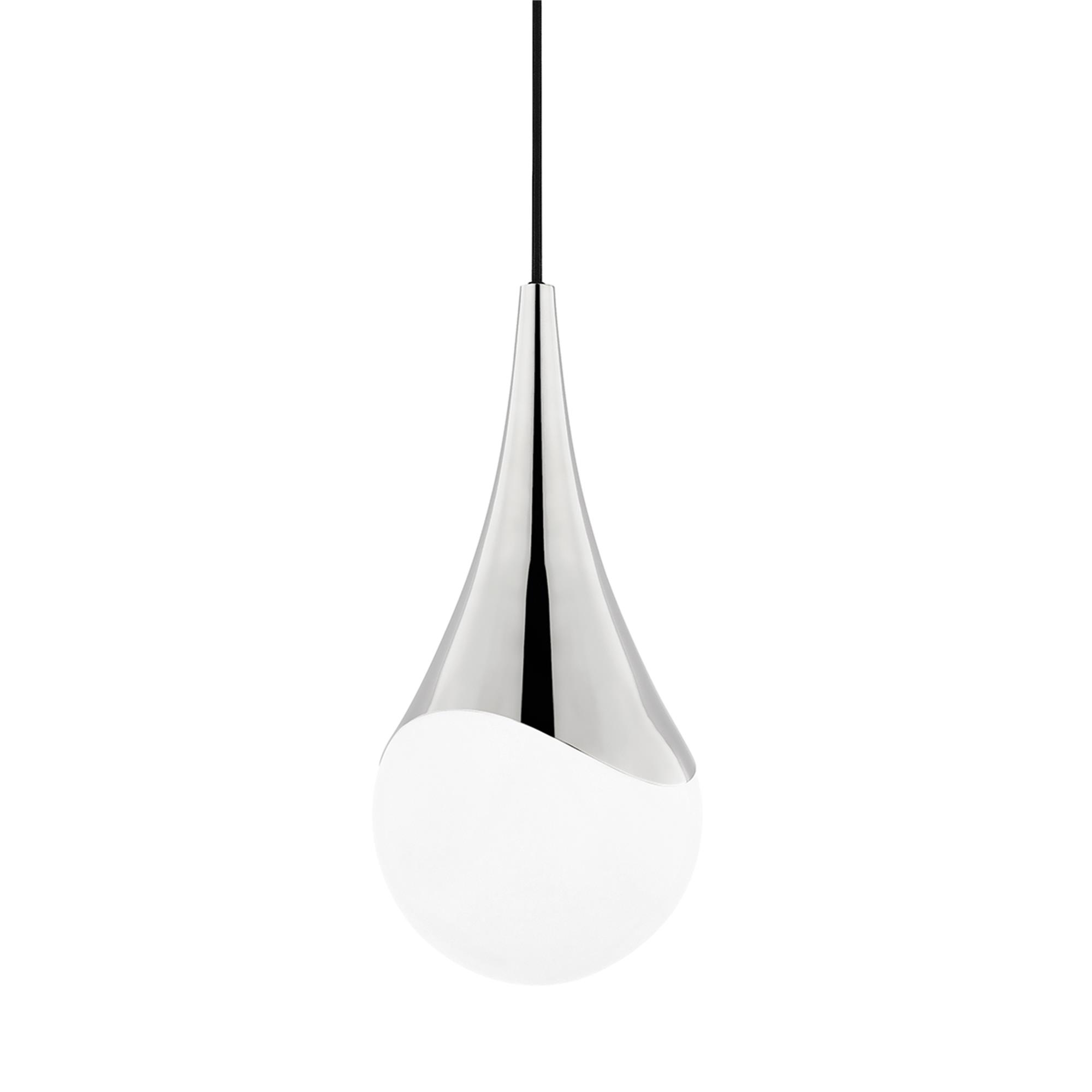 Ariana 16 Inch Mini Pendant