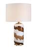 Ararat Small Table Lamp