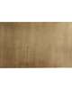 Caroline 15 Inch Accent Table