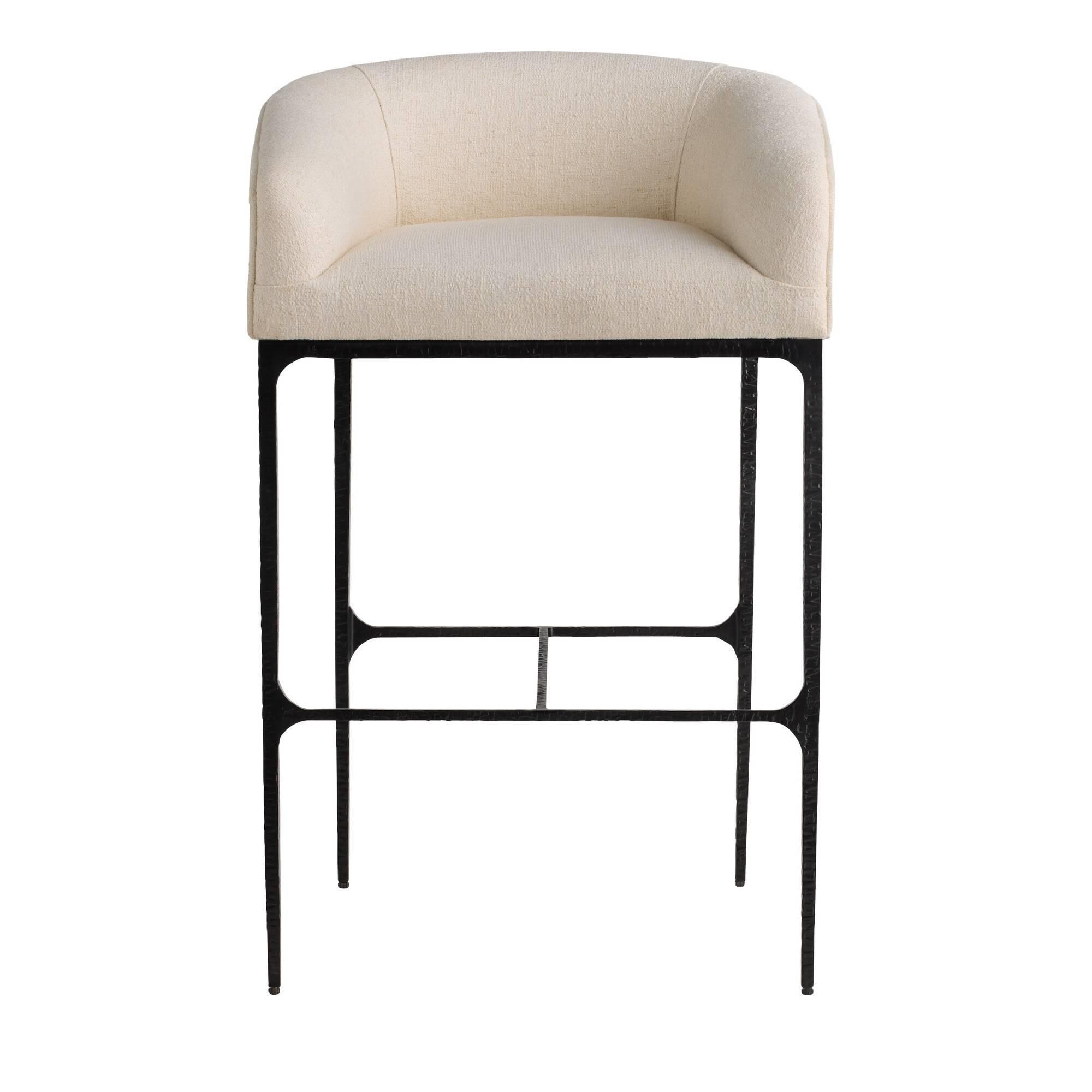 Osbourne 39 Inch Stool