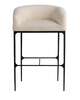 Osbourne 39 Inch Stool