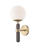 Brielle Medium Wall Sconce