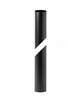 Round 84 Inch Outdoor Post