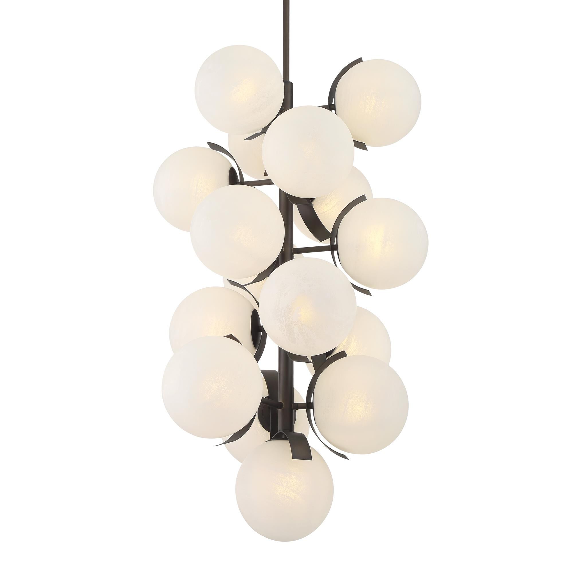 Vino Large Pendant Light