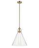 Laria 20 Inch Pendant Light