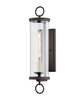 Aiden 23 Inch Wall Sconce