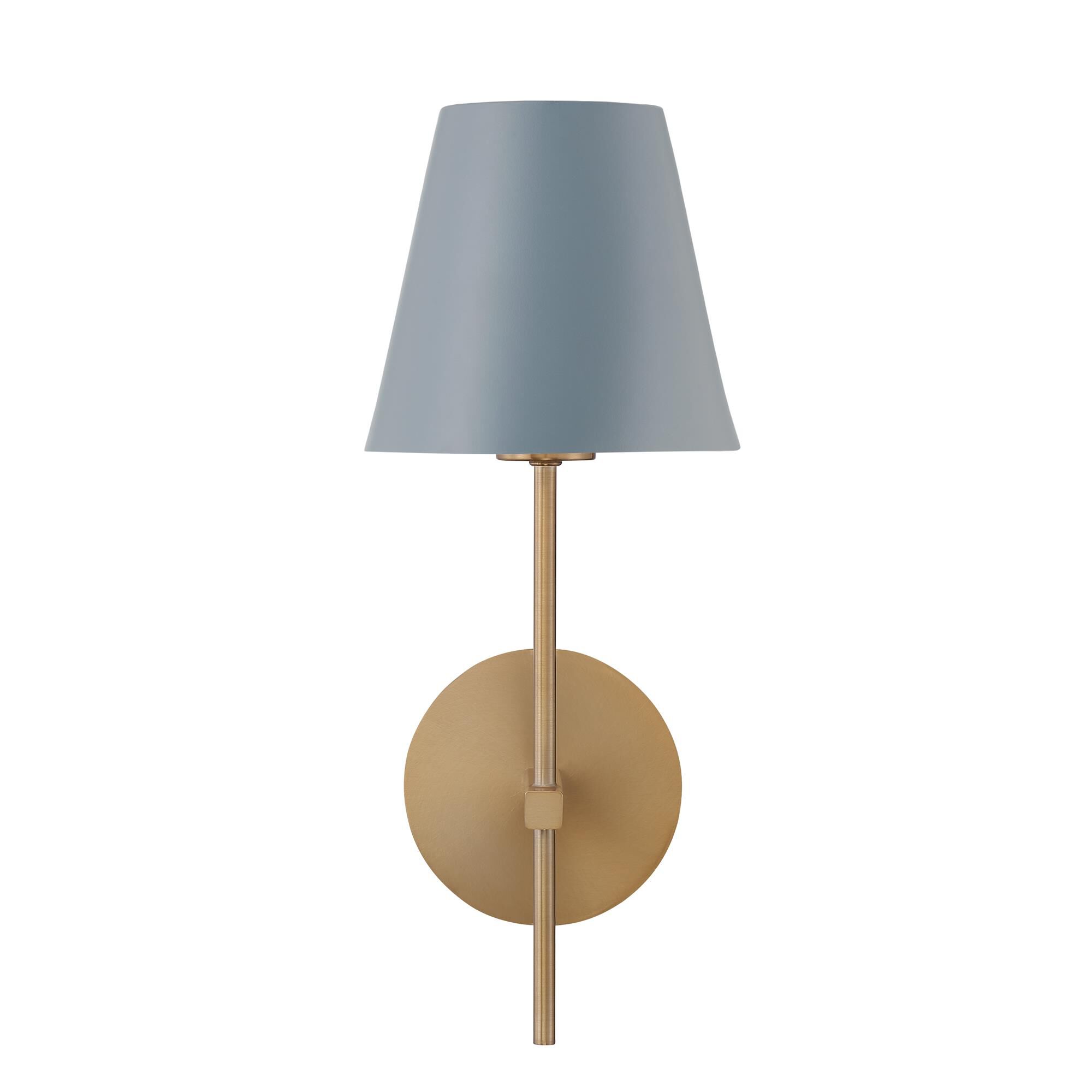 Xavier Medium Wall Sconce