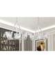 Ricca Chandelier