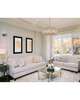Prado Medium Pendant Light
