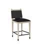Burdock 36 Inch Stool