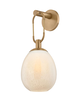 Jove Medium Wall Sconce