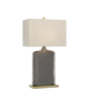 Musing Large Table Lamp