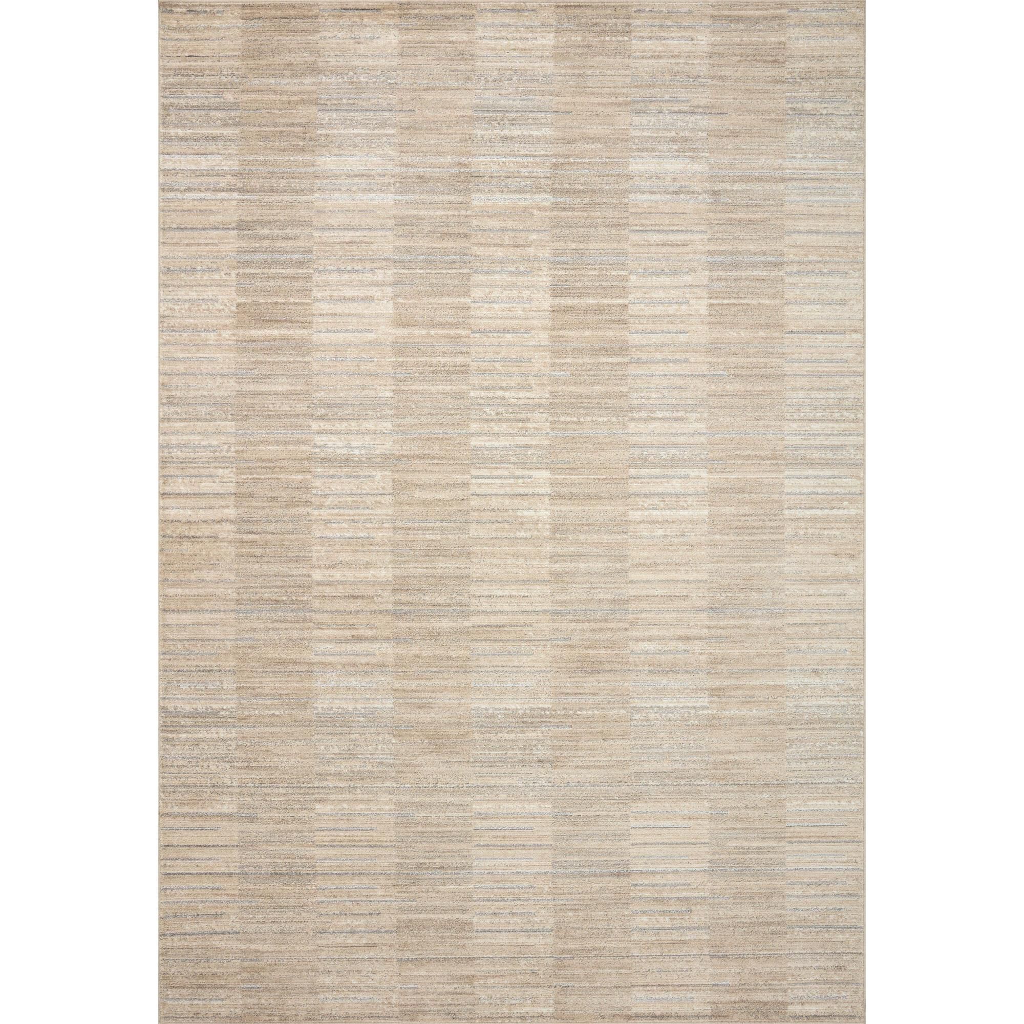 Arden Power Woven Area Rug