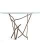 Brindille 52 Inch Console Table