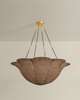 Ardonia Large Chandelier