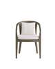 Sobek Dining Chair