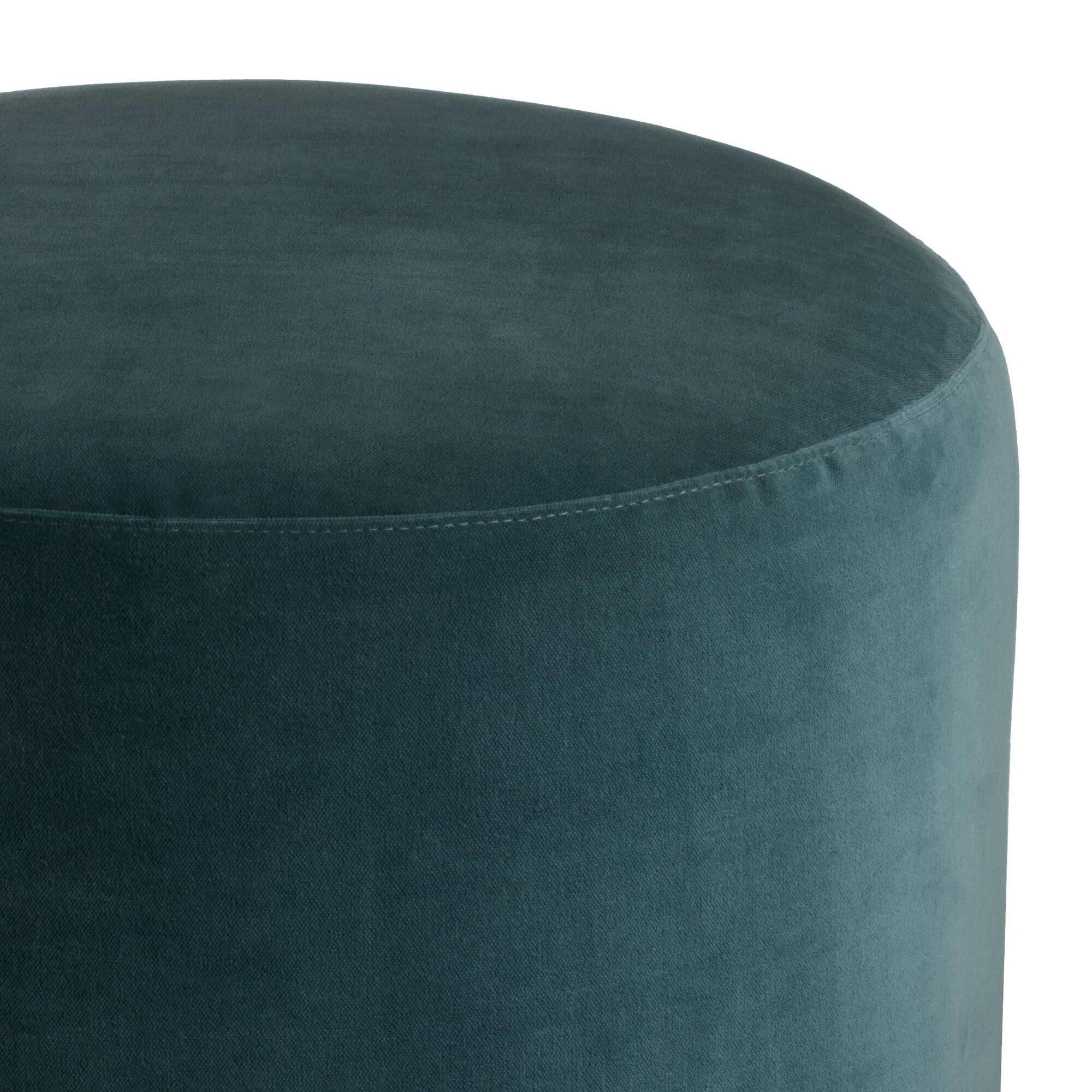 Avalon Ottoman