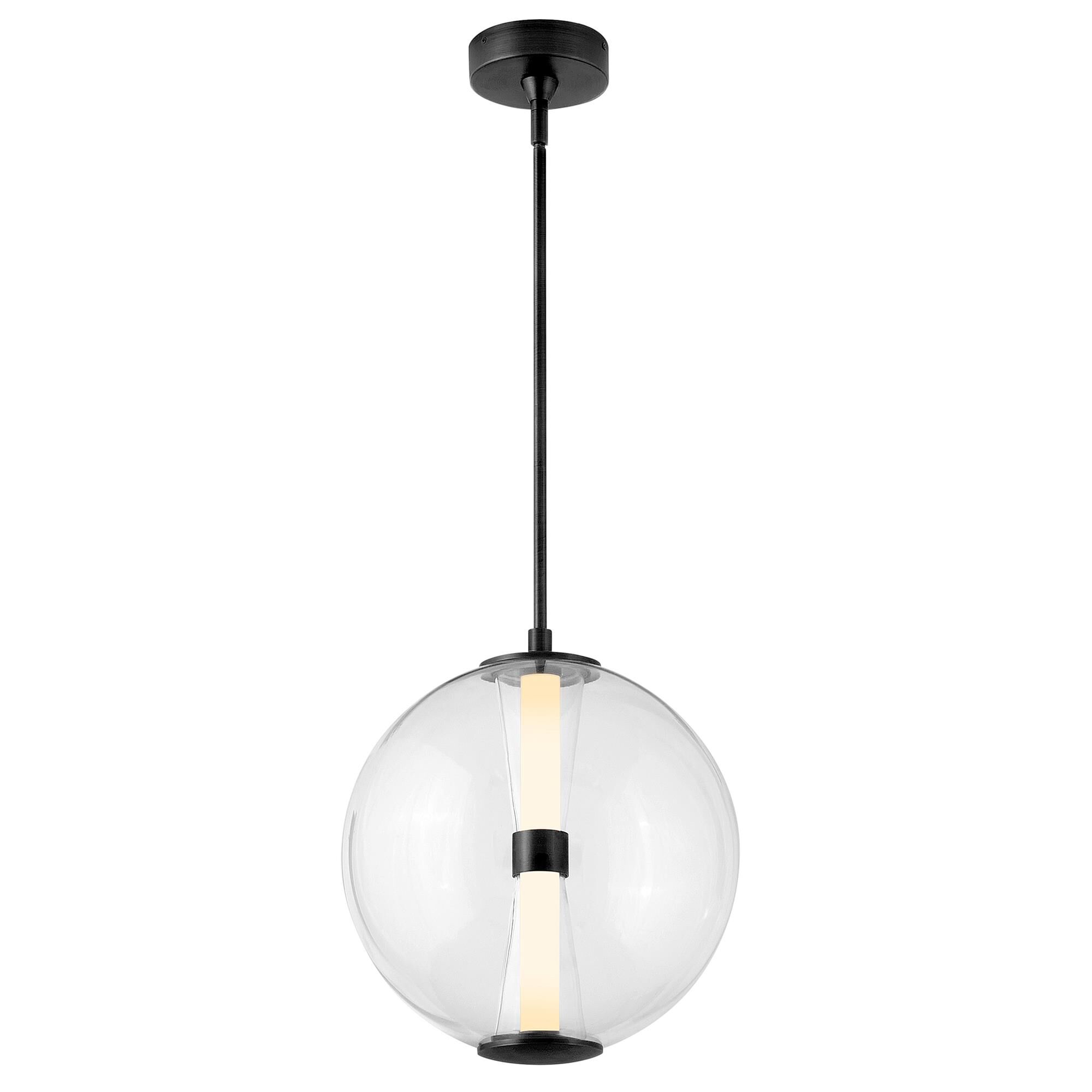 Elin Small Pendant Light