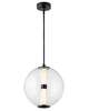 Elin Small Pendant Light
