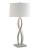 Almost Infinity Large Table Lamp
